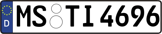 MS-TI4696