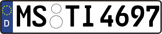 MS-TI4697