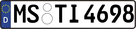 MS-TI4698