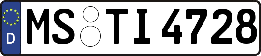 MS-TI4728