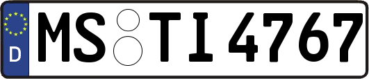 MS-TI4767