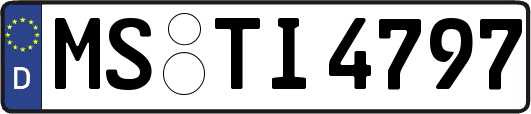 MS-TI4797