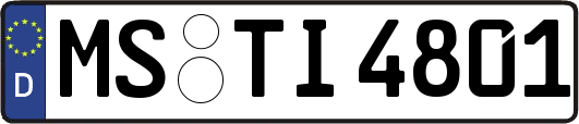 MS-TI4801