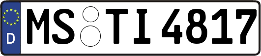 MS-TI4817