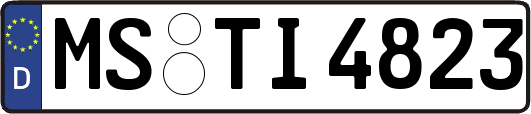 MS-TI4823