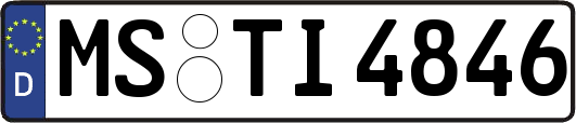 MS-TI4846