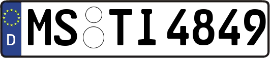 MS-TI4849