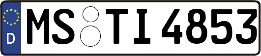 MS-TI4853