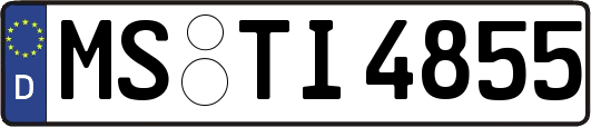 MS-TI4855