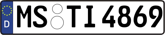 MS-TI4869