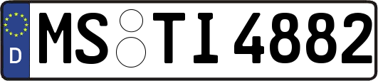 MS-TI4882