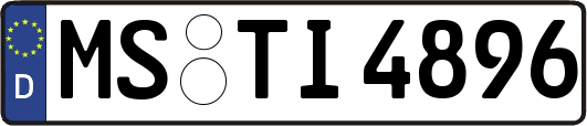 MS-TI4896
