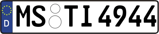 MS-TI4944