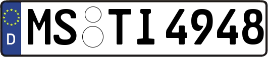 MS-TI4948