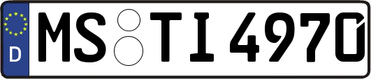MS-TI4970