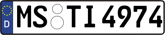 MS-TI4974