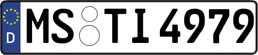 MS-TI4979