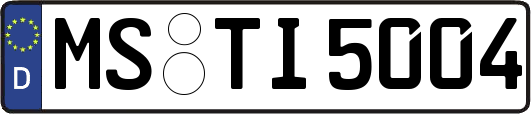 MS-TI5004