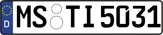 MS-TI5031