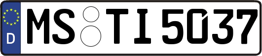 MS-TI5037