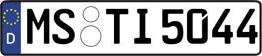 MS-TI5044