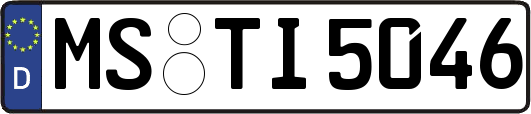 MS-TI5046