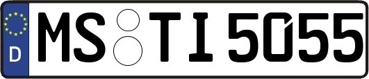 MS-TI5055