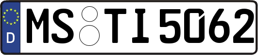 MS-TI5062