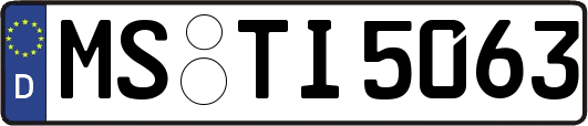 MS-TI5063