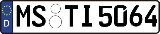 MS-TI5064