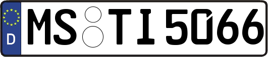 MS-TI5066
