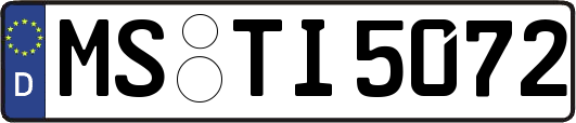 MS-TI5072