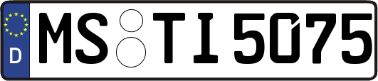 MS-TI5075
