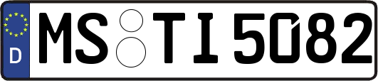 MS-TI5082