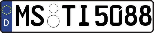MS-TI5088