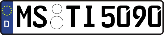 MS-TI5090