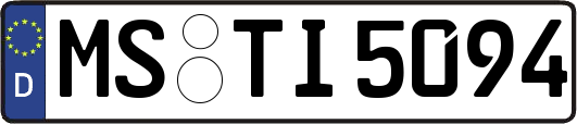 MS-TI5094