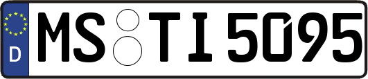 MS-TI5095