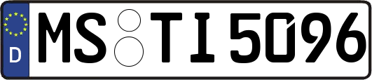 MS-TI5096