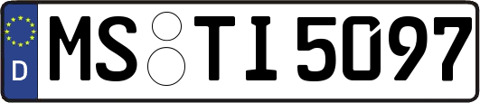 MS-TI5097