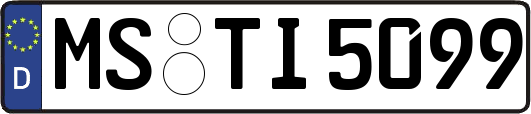 MS-TI5099