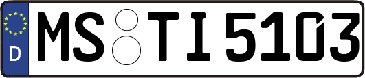 MS-TI5103