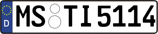 MS-TI5114