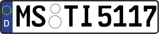 MS-TI5117