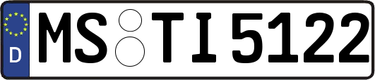 MS-TI5122