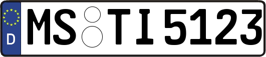 MS-TI5123