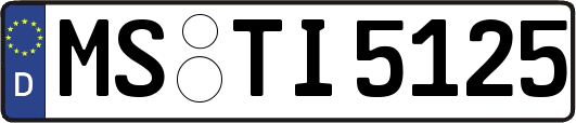MS-TI5125