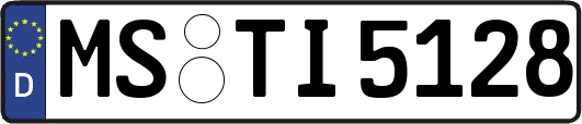 MS-TI5128