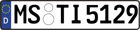 MS-TI5129