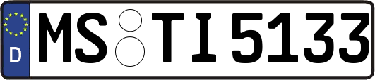 MS-TI5133